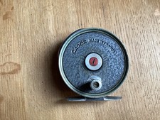 MOULINET MOUCHE CADOR