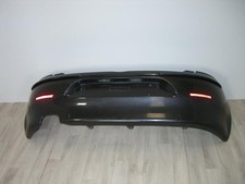 Pare choc arriere ALFA ROMEO