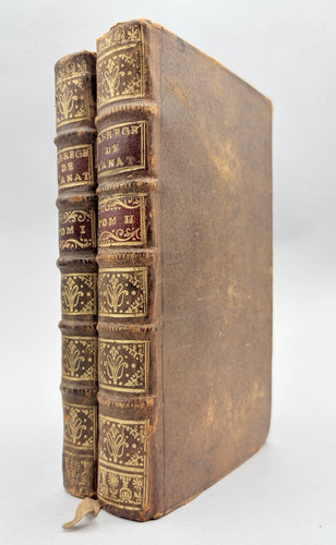 Verdier abrégé anatomie - verdier,