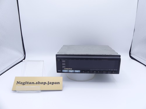 Alpine tda 5635 graphic - alpine, tda-5635