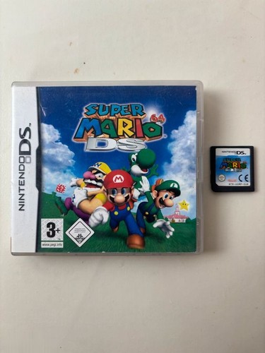 Super mario jeu - mario,