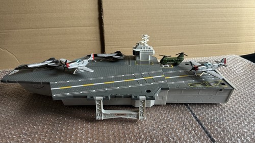 Matchbox - 1/64, 🇨🇵