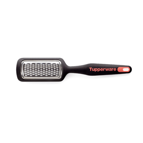 Rape tout tupperware - rape,