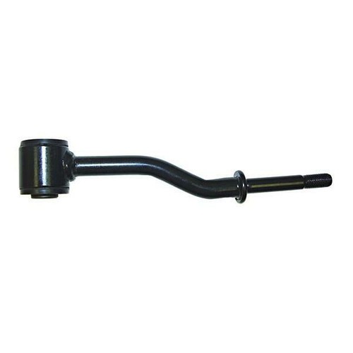 Suspension stabilizer bar - suspension,