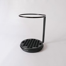 Porte-parapluies design 70 80