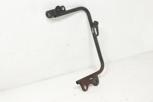 Support radiateur yamaha - radiateur,