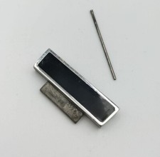 Pièces de montre pour homme