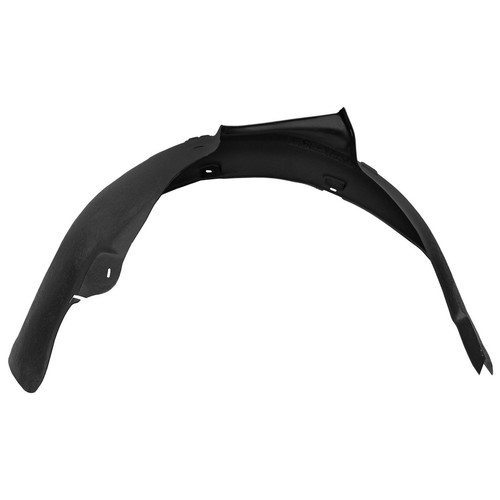 Hdpe doublure aile intérieure - doublure,