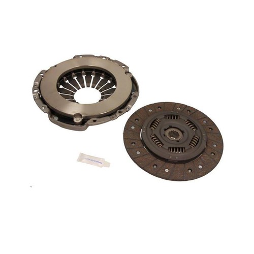Rymec jt7277 kit embrayage - jt7277,