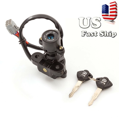 For suzuki gsxr750 - for,