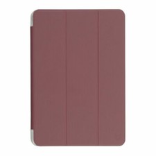 Foxwood IPAD Pro 11 " 2018