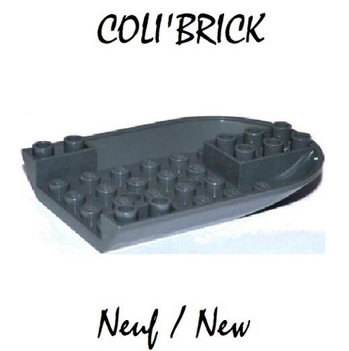 Lego 11295 coque - 11295, /