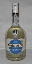 Anisette ancienne «  Alizé
