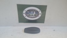 Antenne De Toit Shark Fin FREELANDER 2 6H52-19C089-EC