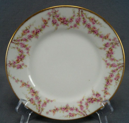 Theodore haviland schleiger - theodore,