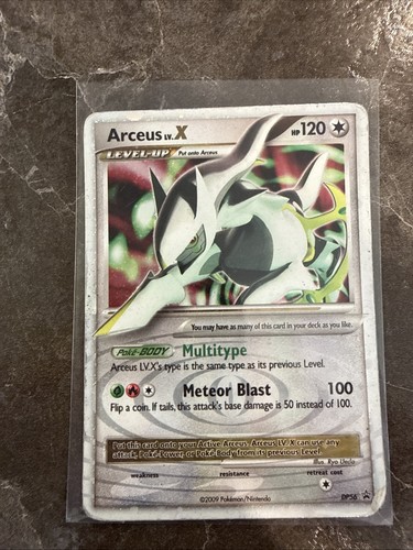 Pokemon tcg arceus - tcg:,