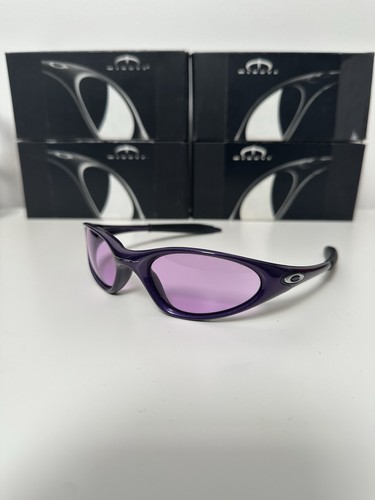 Vintage sunglasses oakley - sunglasses,