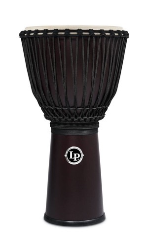 Latin percussion 2 inch - 12,