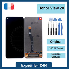 Écran LCD Honor View 20 sans