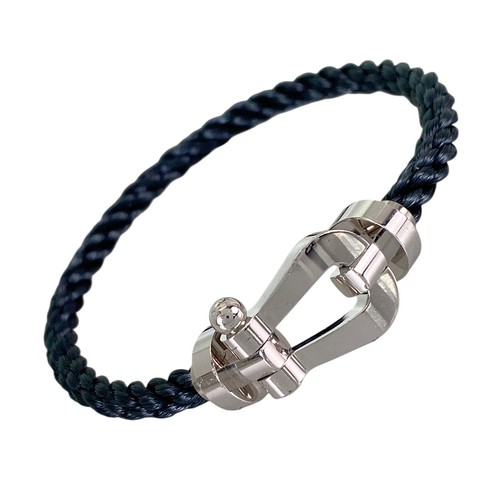 Fred force white gold - fred,