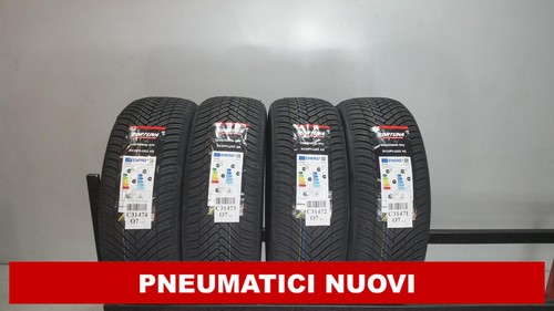 Gomme neuves 205 55r16 91v - 205/55r16,