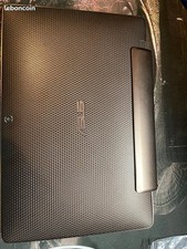 Lot Asus eee pad transformer