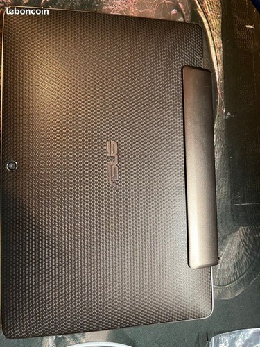 Lot asus eee pad - eee, transformer