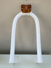 OWANDY I-MAX Touch Handrail