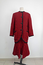 Valentino Costume Femme
