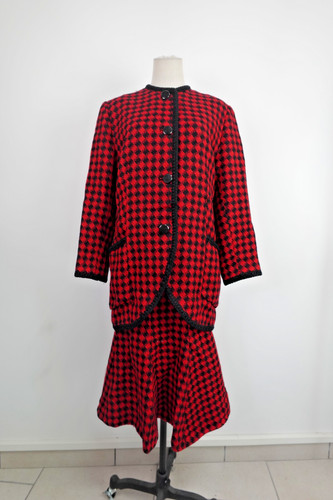 Valentino costume femme - valentino,