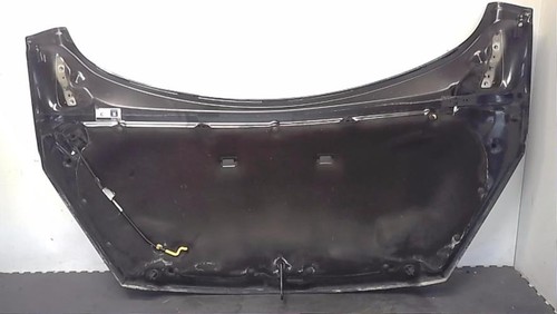 Capot peugeot 308 - 308, 1