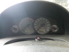 Compteur FORD COUGAR COUPE