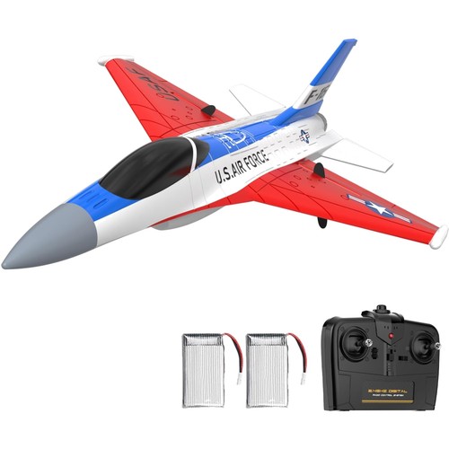 4ghz rtf radio - 2.4ghz, controlled