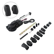 Accessoires Antenne 75cm/30"