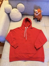 Pull MARVEL WEB Spider-Man