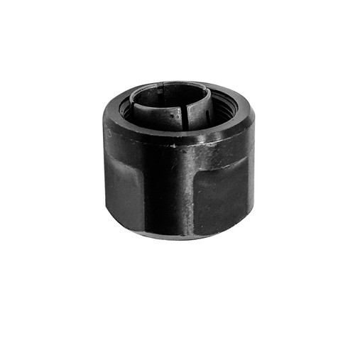 Adaptateur mandrin pince