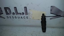 13532243409 injecteur audi - 13532243409, 3