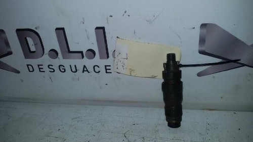 13532243409 injecteur audi - audi, 3