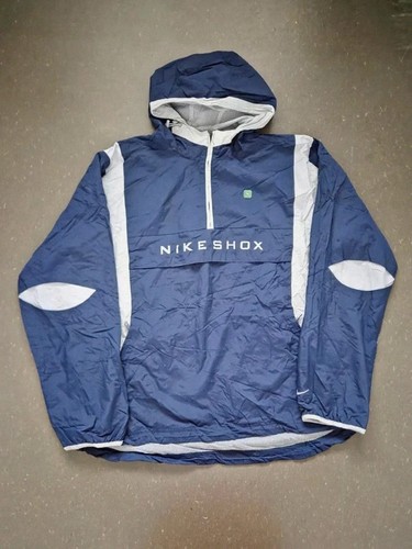 Veste nike shox - veste,