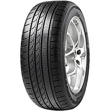 ROTALLA Pneu hiver 245/35 R 19 XL TL 93V ICE-PLUS S210 BSW M+S 3PMSF