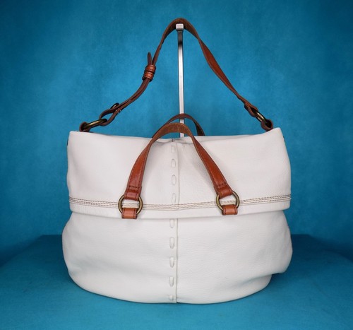 Sac lucky brand cuir - sac,