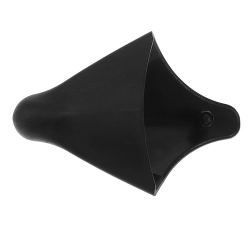 Couvercle trappe kayak - couvercle,