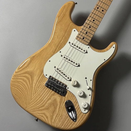 Fender mij traditional - fender,