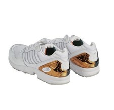 **Adidas ZX5000 “The U”