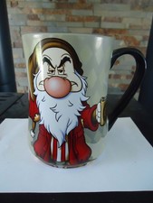Grand mug  DisneyParks