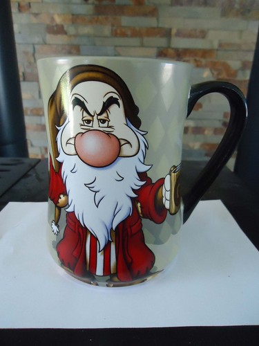 Grand mug disneyparks - grand,