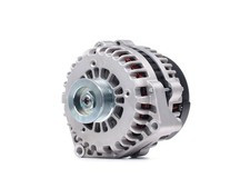 RIDEX Alternateur Dynamo 4G1376 pour CHEVROLET TAHOE (B2W) pour HUMMER H2 SUV