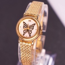 Montre ancienne femme SEIKO