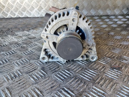 Alternateur denso peugeot - denso,