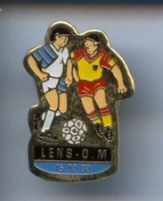 RARE PINS PIN'S .. FOOTBALL